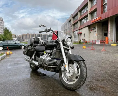 Фото на андроид Валькирия мотоцикл: бесплатная картинка для вашего смартфона