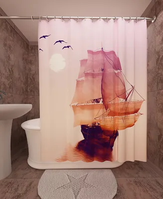 Интерьер в стиле космический корабль: создание космического пространства в  вашей ванной | КраскиНаДом | Дзен