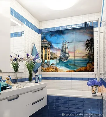 туалет со старого военного корабля Стоковое Фото - изображение  насчитывающей продукция, комната: 157665212