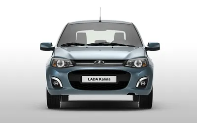 Lada (ВАЗ) Kalina 2 поколение, Хэтчбек 5 дв. Sport - технические  характеристики, модельный ряд, комплектации, модификации, полный список  моделей, кузова Лада Калина