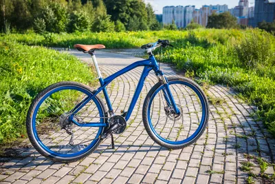 Велосипед на литых дисках BMW X6 Бело-красный 2022 складной купить в Минске  и Беларуси, рассрочка