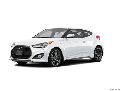 2019 Hyundai Veloster Turbo review: Hot hatch with plenty of practicality -  CNET