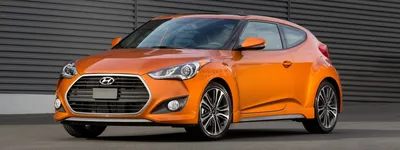 I Bought a 2021 Hyundai Veloster N | Cars.com
