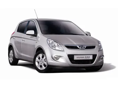 Модельный ряд Hyundai с выгодой до 15% в автоцентре Паритет - Авто блоги на  Autoua.net