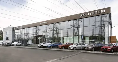 Технические характеристики Hyundai Santa Fe: комплектации и модельного ряда  Хендай на сайте autospot.ru