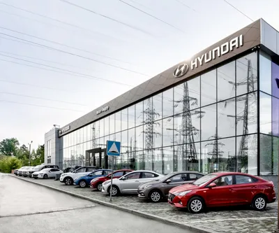 Opel и почти весь модельный ряд Chevrolet уйдут с российского рынка до  конца года - КОЛЕСА.ру – автомобильный журнал