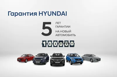 Новые автомобили Hyundai Getz 3-дв. модели 2022 - 2023 в продаже в наличии  в автосалонах официальных дилеров Хендай: где купить, цены, комплектации