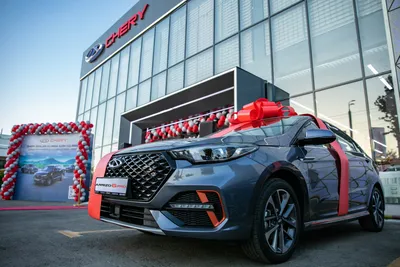 Hyundai Ярославль: модельный ряд Hyundai 2022, цены на автомобили, купить  автомобили Хендэ в СИМ