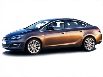 Новые цены на весь модельный ряд Opel – Автоцентр.ua