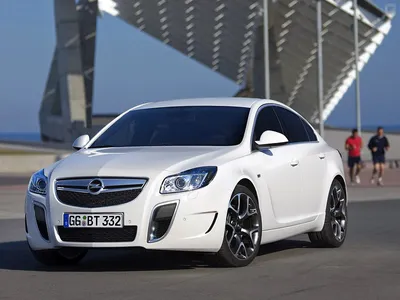 Opel Corsa рестайлинг 2010, 2011, 2012, 2013, 2014, хэтчбек 5 дв., 4  поколение, D технические характеристики и комплектации