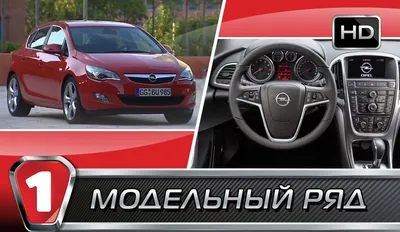 Расшифровка Vin Opel — официальный сервис по проверке автомобилей Автокод