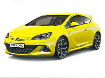 Бренды OPEL, PEUGEOT участвуют в выставке ComAutoTrans'21 – представлен  широкий модельный ряд под разные запросы