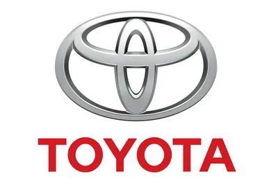 Бренд Toyota представляет 2 российские премьеры на Московском международном  автомобильном салоне 2012 - Новости - О компании - Тойота Центр Магнитогорск