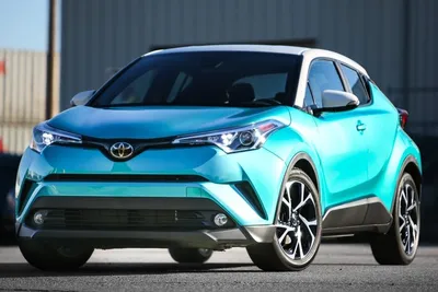 КЛЮЧАВТО | Купить новый Toyota в Омске | Каталог автомобилей Toyota с  ценами в наличии от официального дилера