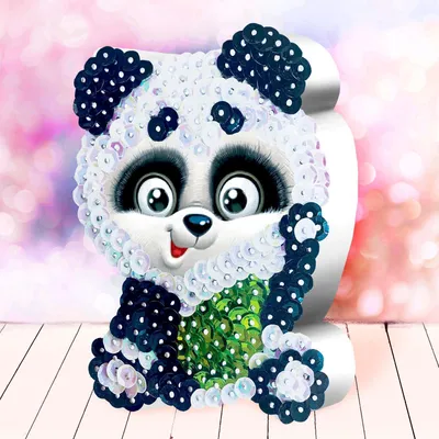счастливая панда стоковое фото. изображение насчитывающей подавать - 1182470