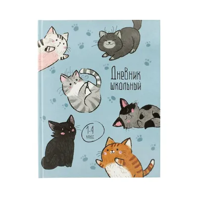 Стикеры наклейки смешные коты и котики мемы А5 на телефон ноутбук чехол |  AliExpress