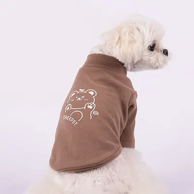 Одежда для собак на АлиЭкспресс: подборка брендовых производителей |  Taker.im