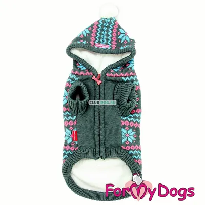 pet supplies dog S, одежда для чихуа, ручная работа, вязаная одежда для  собак, | eBay