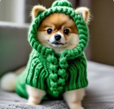 Зима шапки для собак Рождественская шапка для собак аксессуары для собак  шерстяной шарф с помпоном для французского бульдога аксессуары для домашних  животных Прямая поставка | AliExpress