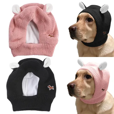 Шапочка труба для собаки, Dog hat DIY - YouTube | Dog clothes, Dog hat,  Girl and dog