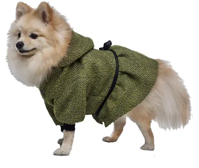 Купить Теплый джемпер для домашних животных, свитер, одежда, милый трикотаж  для щенков и кошек, вязаное зимнее пальто | Joom