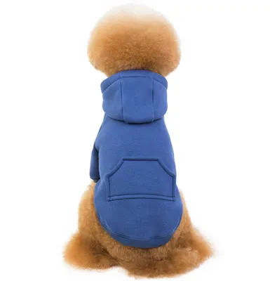 Вязаные свитера для собак — цена 175 грн в каталоге Одежда для животных ✓  Купить товары для дома и быта по доступной цене на Шафе | Украина #141661865