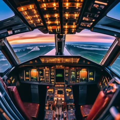 Вид Из Самолета — стоковые фотографии и другие картинки Самолёт - Самолёт,  Австралия - Австралазия, Окно - iStock