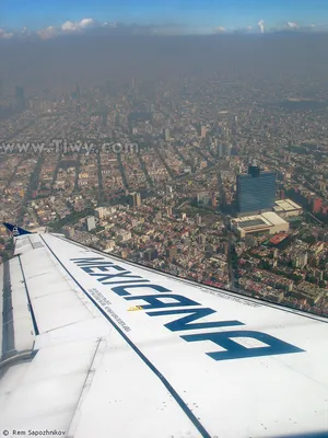 File:Вид на Дубай из самолета.jpg - Wikimedia Commons