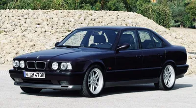 BMW 7 серии - технические характеристики, модельный ряд, комплектации,  модификации, полный список моделей БМВ 7 серии