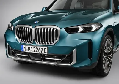 BMW X6 - технические характеристики, модельный ряд, комплектации,  модификации, полный список моделей БМВ Х6