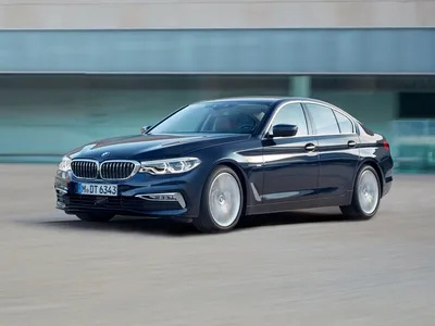 BMW 3 серия: технические характеристики, комплектации, цены и модельный ряд  - Quto.ru