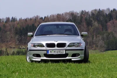 Pirkt BMW M Pull Back с втягиванием - игрушечная миниатюра 1:41 - WESS  Select