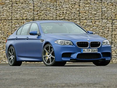 Самый дорогой новый BMW оценили в 605 тысяч евро — Motor