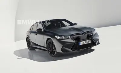 Дизайн новых моделей BMW будет чище, но эксперименты с ноздрями продолжатся  | Курский автомобильный портал NewAuto46.ru