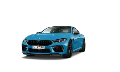 BMW M5 - технические характеристики, модельный ряд, комплектации,  модификации, полный список моделей БМВ М5
