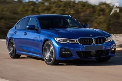BMW не будет выпускать M-модели с тремя или четырьмя цилиндрами — Motor