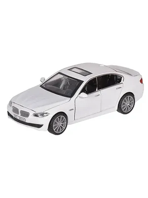 Автомобили M BMW 8 серии Coupe (F92): модели, технические данные и цены |  BMW.ru