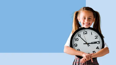 Умные часы для детей - какие лучше выбрать - Детские смарт часы: обзор и  фото - Детские умные часы: ТОП 10