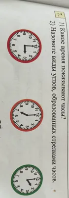 Антикварные часы: виды и оценка стоимости. Статьи от магазина антиквариата  MyDecorRoom, Москва