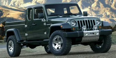 Jeep® Wrangler 4xe: лучший автомобиль 2022 года в мире по мнению женщин в  категории «Внедорожник» | Jeep | Stellantis
