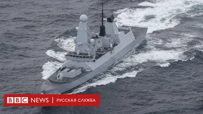Виды парусных кораблей » uCrazy.ru - Источник Хорошего Настроения