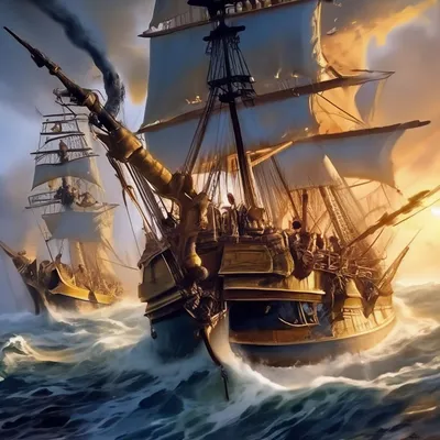Мир кораблей» - Официальный сайт популярной бесплатной онлайн-игры «Мир  кораблей». Прими участие в сражениях на море!