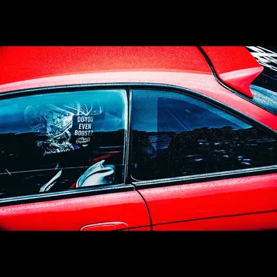 Виды тонировки стекол автомобиля | Статья от автосервиса «Автоцарапина»