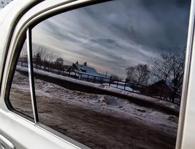 Тонировка — всё, что нужно знать про тонирование стекол автомобиля - YouTube