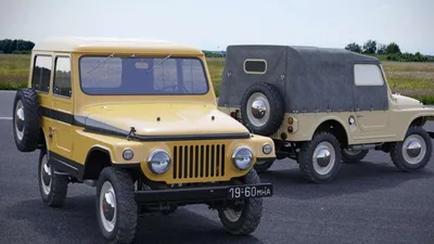 WELLY 1:36 Jeep Willys MB 1941 литые автомобили и игрушечные автомобили  модель миниатюрной модели автомобиля в масштабе для детей | AliExpress