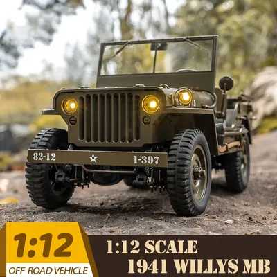 QJ-J407 JEEP - WILLYS - WILLYS SCRIPT DECAL - LICENSED - ONE DECAL | eBay