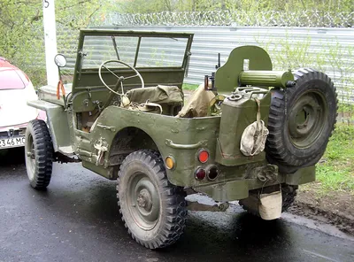 FMS Радиоуправляемый автомобиль 1/12 1941 MB Scaler Willys Jeep 2,4G 4WD  RTR, масштаб скалолазания, военный грузовик, внедорожник, фототехника |  AliExpress
