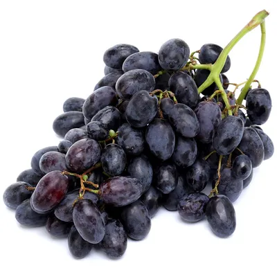 Виноград Мерседес 9р/кг #виноградминск #виноградвминске | Instagram