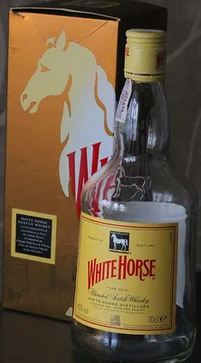 White Horse | White horse, Horses, White horse whisky