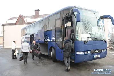 Рейсы Минск-Варшава от туристического агентства \"Визит-тур\" всего со  скидкой 50% от Slivki.by